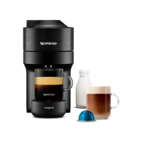 Nespresso Vertuo Pop:was £149now £69 at Nespresso (save £80)