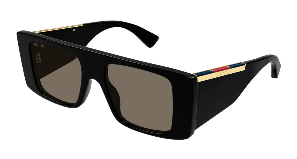 Gucci Gg1888s