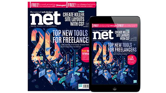 The ultimate guide to Responsive Web Design | Creative Bloq