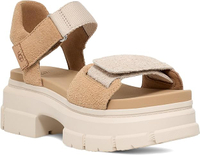 Ugg Ashton Ankle (Women's): was $120 now from $95 @ Amazon