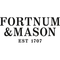 Fortnum &amp; Mason - home, food, beauty