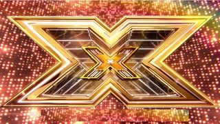 streaming x factor 2018 watch online for free