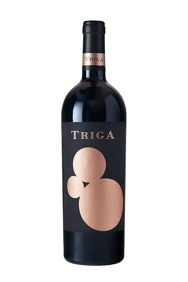 Best Red Wine for Summer 8 Red Wines That Taste Good Chilled Marie