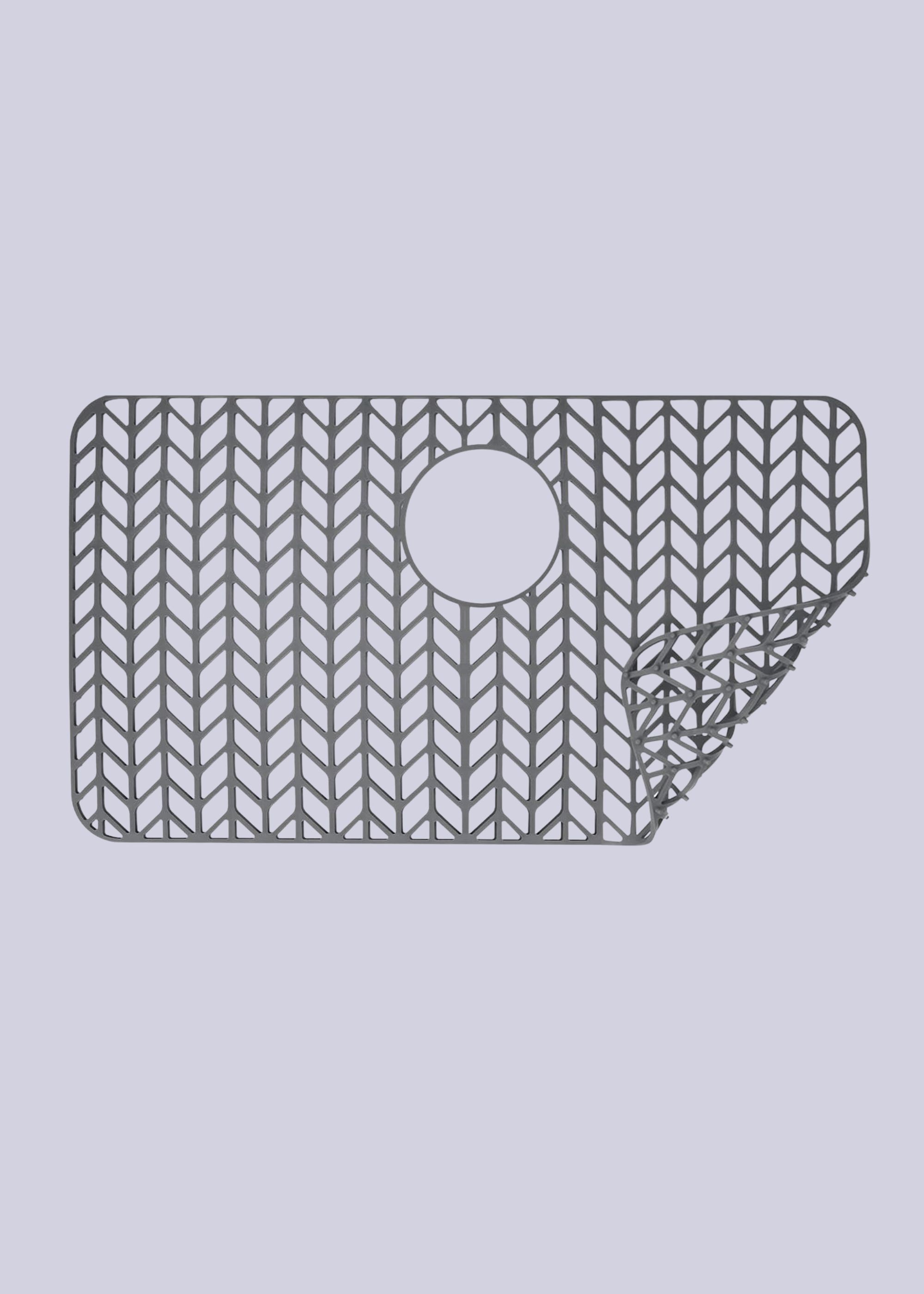 FOSFUKEER, Fosfukeer Silicone Sink Mat