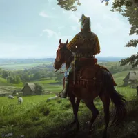 Manor Lords | $29.99 / £26.24 (25% off)