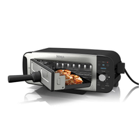 Ninja Foodi 3-in-1 Toaster 