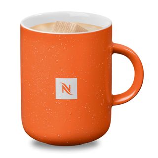 Limited Edition Nespresso X Pantone Coffee Mug