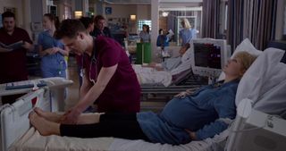 holby-dominic-treats-alison.jpg