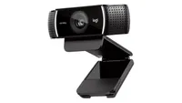 Logitech C922 Pro | AU$179 AU$143.20 on DigiDirect eBay