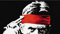   The Deer Hunter (1978)