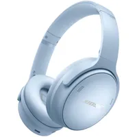 Bose QuietComfort: was $349 now $199 @ Amazon