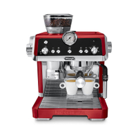 De'Longhi EC9335R La Specialista Espresso Machine: was $899 now $629 @ Amazon