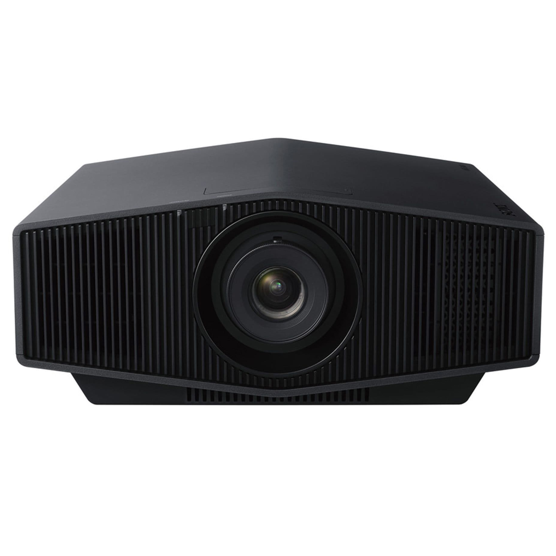 Sony VPL-XW5000ES