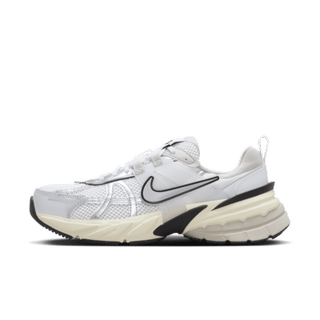 Nike V2k Run Shoes