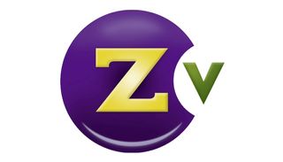 ZeeVee Adds 11 Additional AV-Over-IP Training Dates