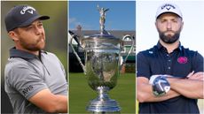 The best special bets for the US Open at Oakmont