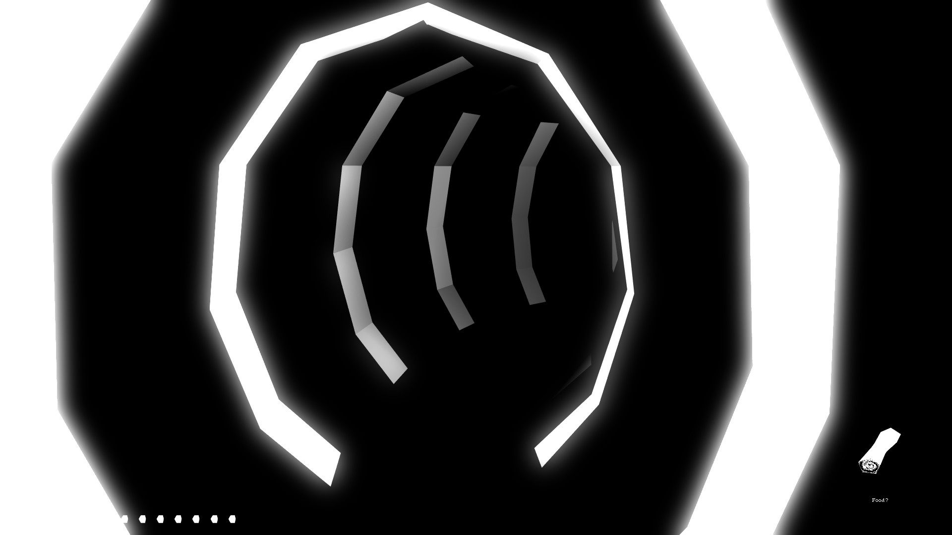 Thief 2 Selection Day