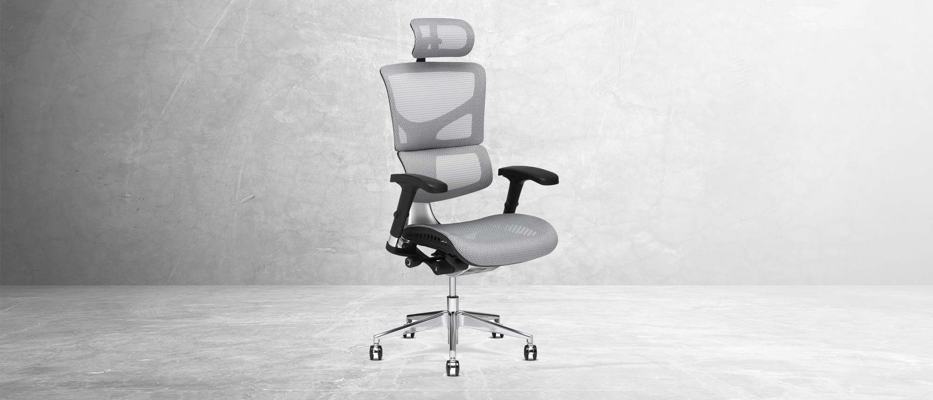 XChair X2 KSport Management chair review Tom's Guide