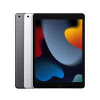 Apple iPad (2021) 64GB $329 $299 at Amazon (save $30)