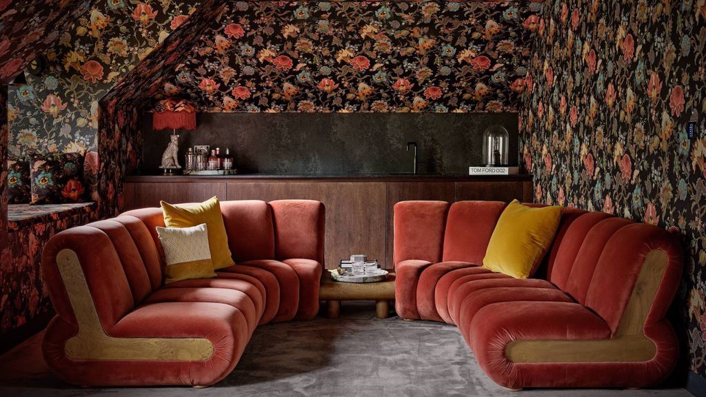 20 Loft Conversion Ideas That Will Inspire You