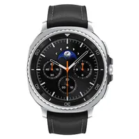 Samsung Galaxy Watch 8 Classic