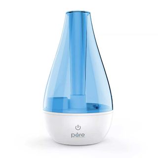 mistaire humidifier