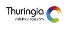 In association with Thuringia Tourism's avatar