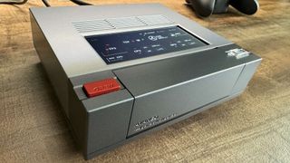 Ayaneo Retro Mini AM02 mini PC