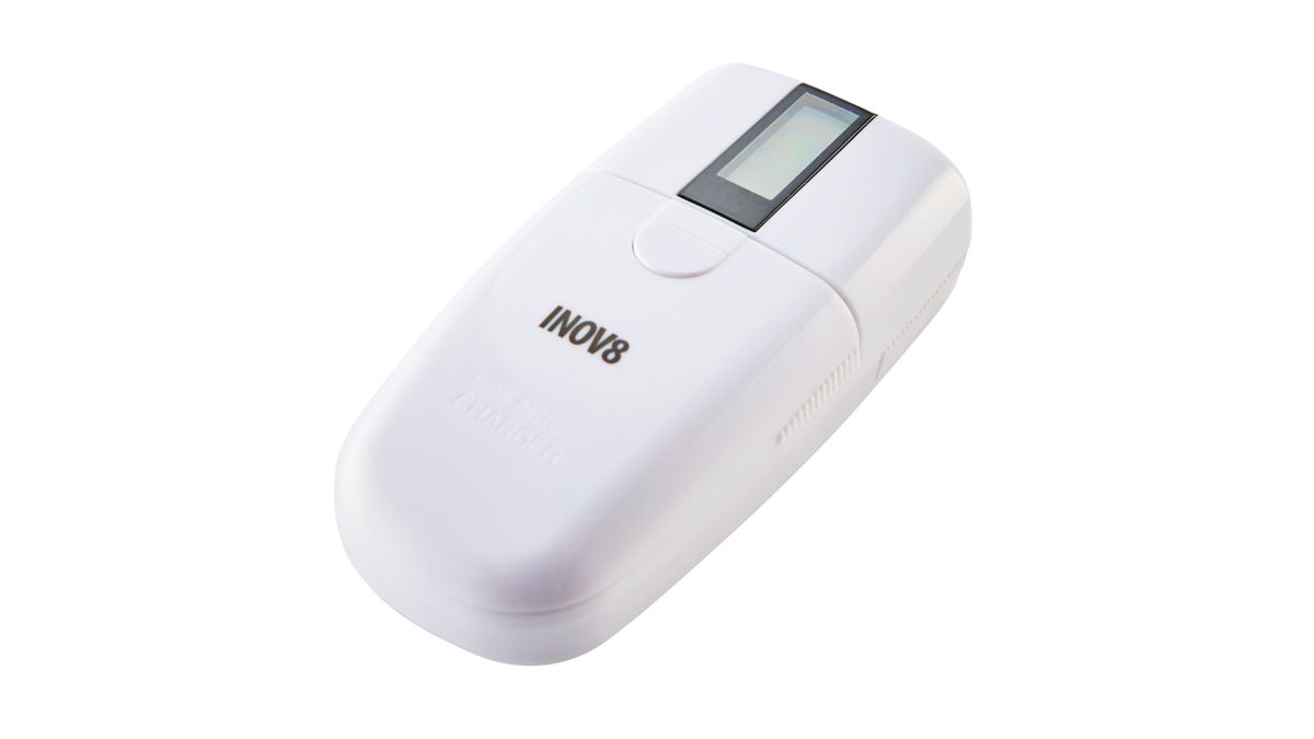 The best universal camera battery charger in 2024 Digital Camera World