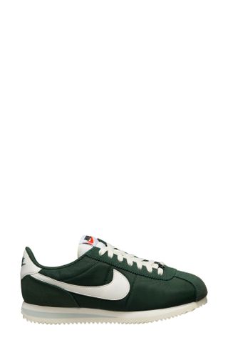 Cortez TXT Sneaker