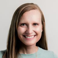 Bonnie Treichel's avatar