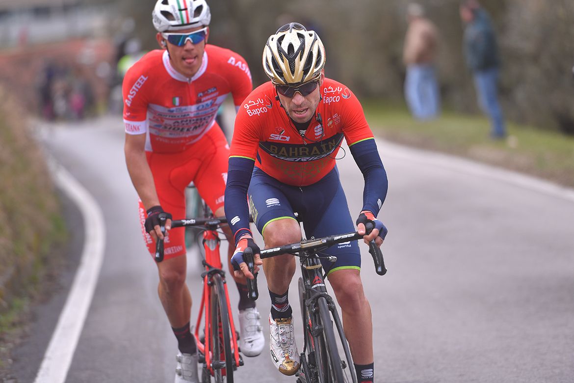Giovanni Visconti (Bahrain-Merida)