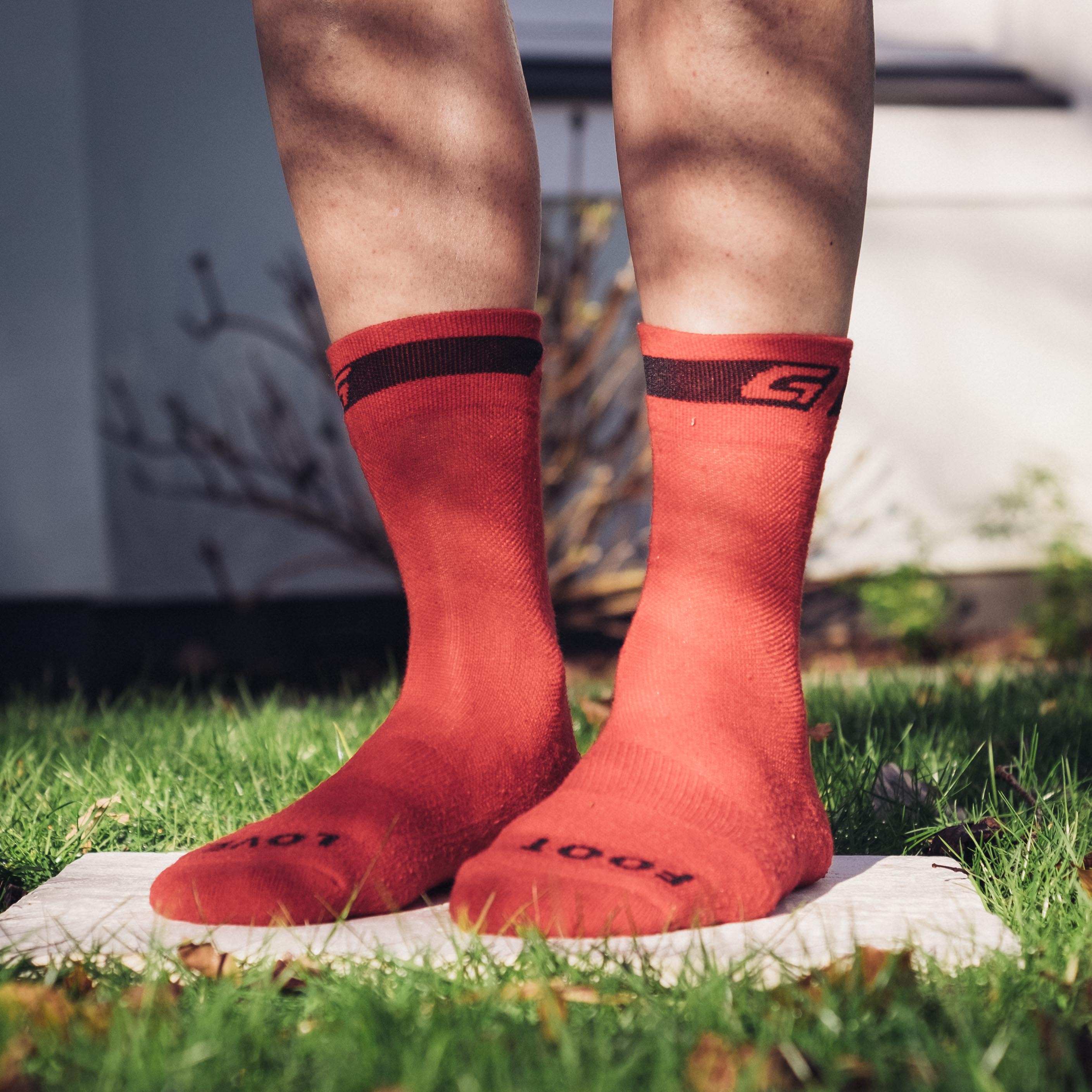 Best winter cycling socks Warm feet are happy feet Cyclingnews