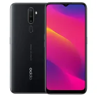 Oppo A5: £150 £119 at Amazon