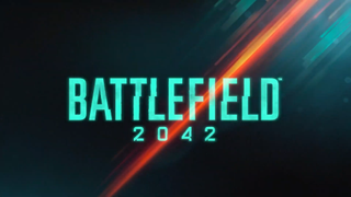 Battlefield 2042