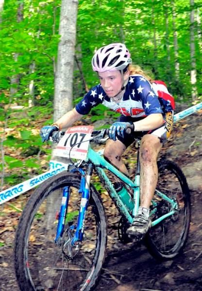 Jill Behlen