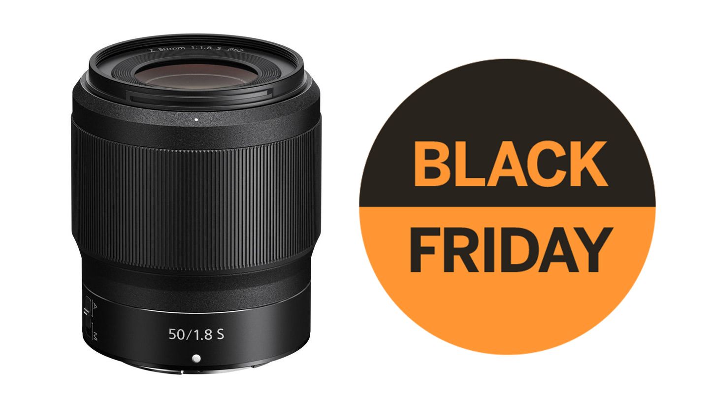 Nikon's Z 50mm f/1.8 S is under 500 bucks! I reckon you won't find