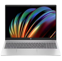 HP Pavilion Laptop 16t: $999.99$649.99 at HP
Display:Processor:RAM:Storage:OS
