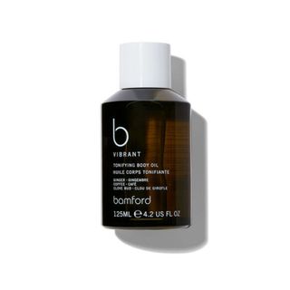 Bamford B Vibrant Tonifying Body Oil