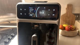 Dreo ChefMaker Combi Fryer Review best air fryer best countertop oven