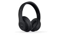 Beats Studio3