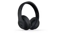Beats Studio3