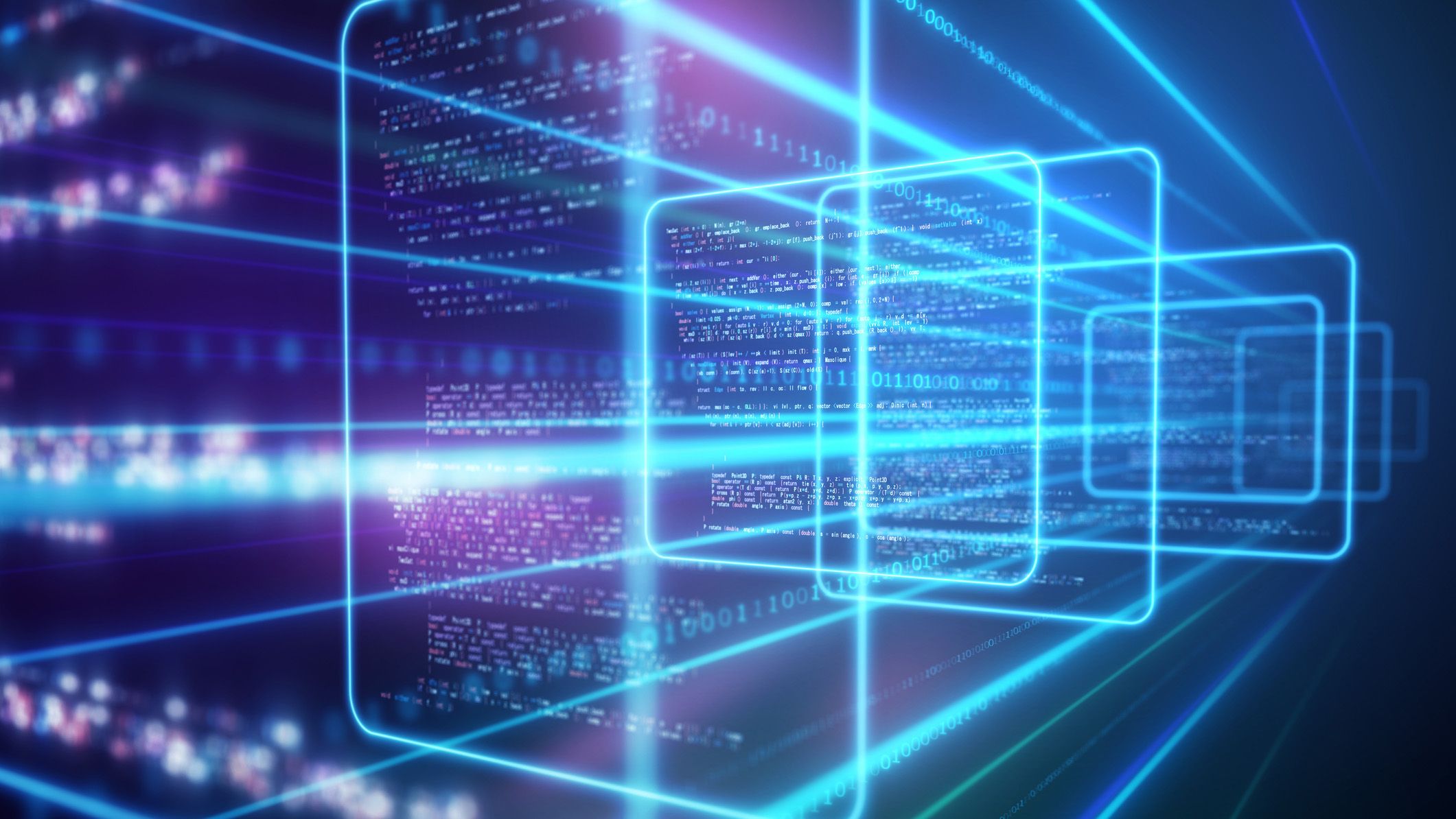 The software quality crisis no one's talking about: How partners can help