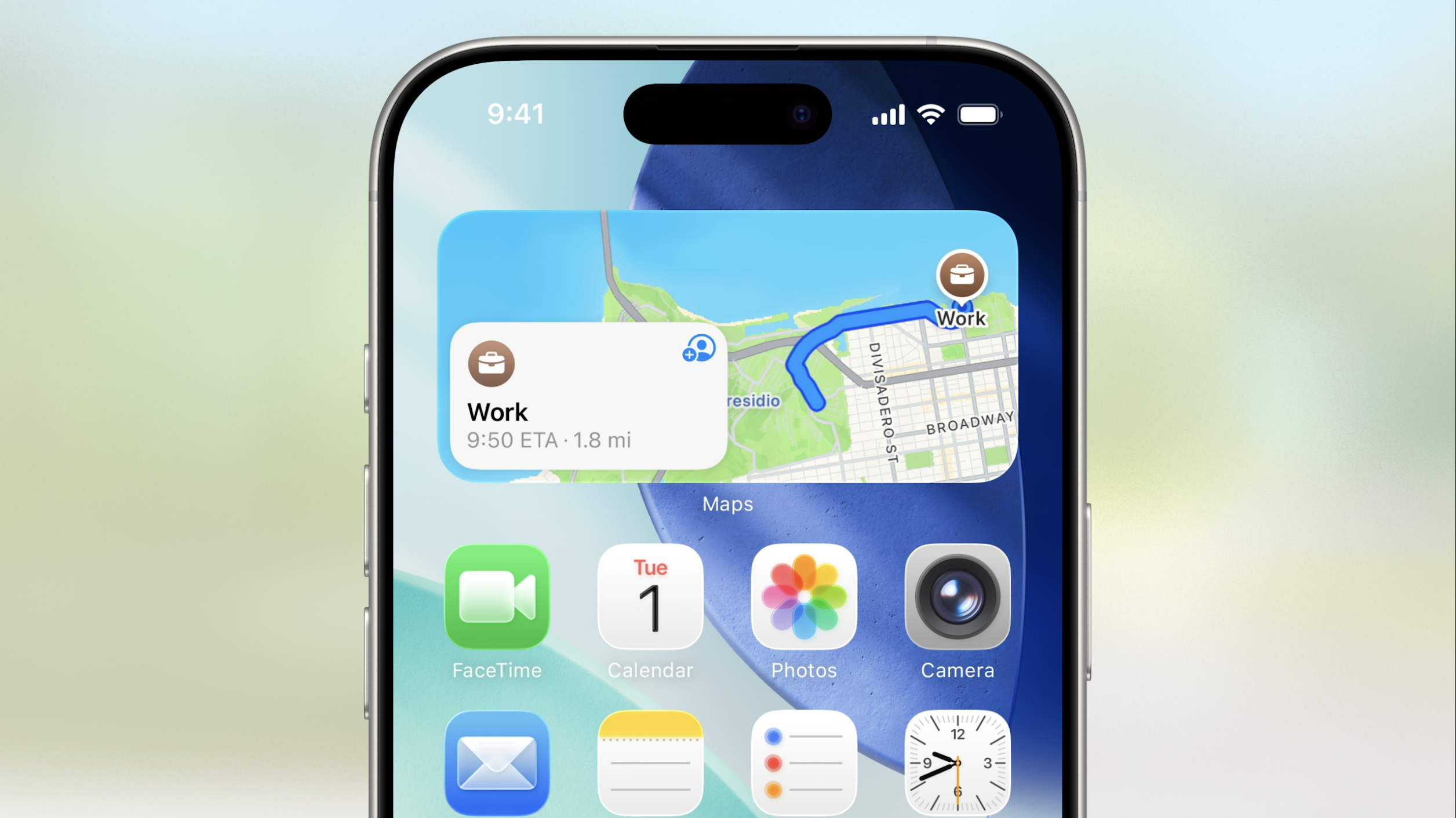 WWDC 25