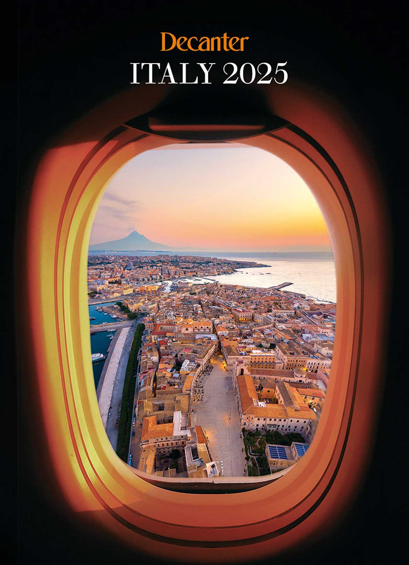 Italy-2025-cover-WEB.jpg