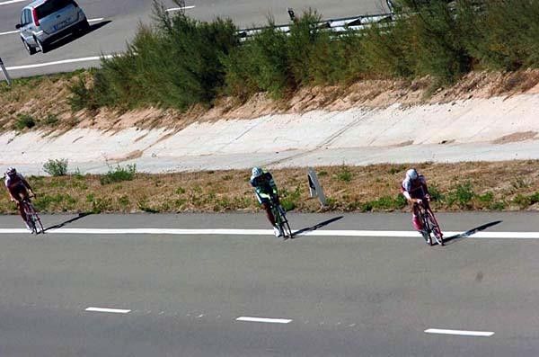 No drafting allowed!
