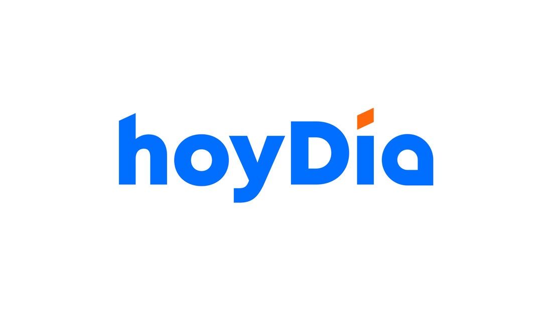 ‘Hoy Dia’ Morning Show Premieres on Telemundo Feb. 15 | Next TV