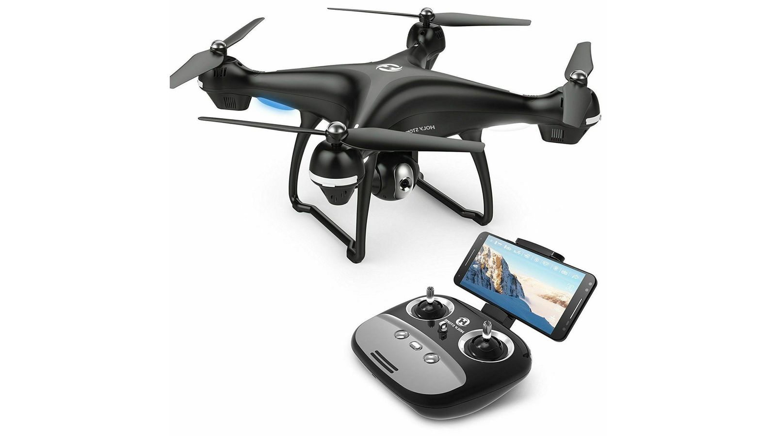 Best cheap drones for beginners and kids in 2022 T3