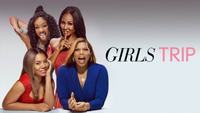 Girls Trip (2017)