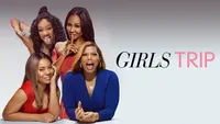 Girls Trip (2017)